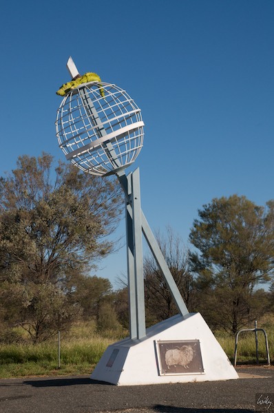 AustraliaAdelaide 10  084